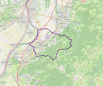 Hohenems OSM 01